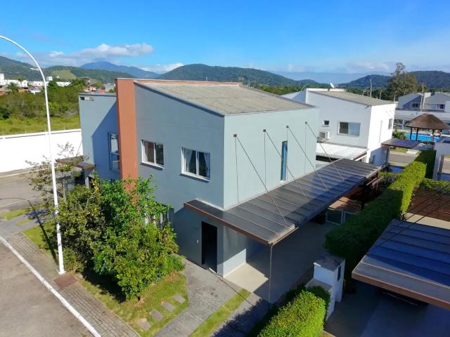 Casa venda em Região Geográfica Imediata de Itajaí, Balneario Camboriú