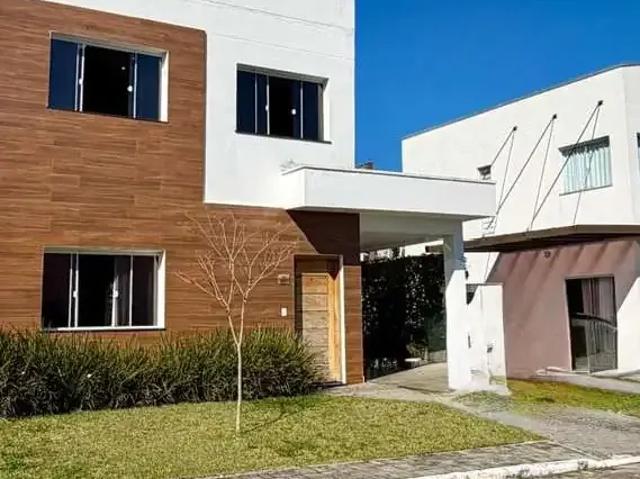 Casa venda em Região Geográfica Imediata de Itajaí, Balneario Camboriú