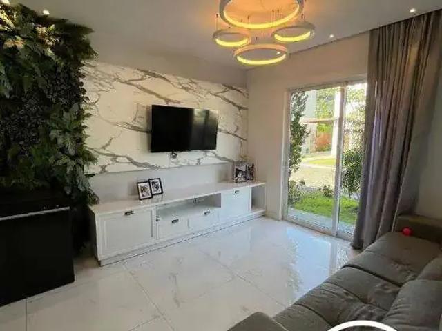 Casa venda em Região Geográfica Imediata de Itajaí, Balneario Camboriú