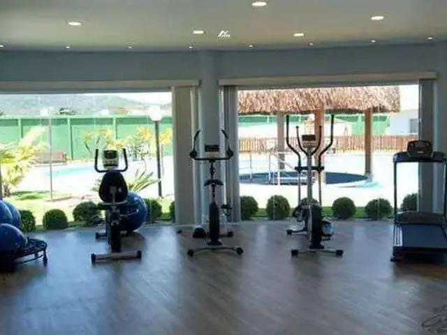 Casa venda em Região Geográfica Imediata de Itajaí, Balneario Camboriú