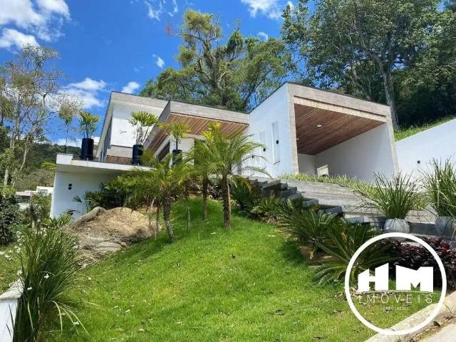 Casa venda em Região Geográfica Imediata de Itajaí, Balneario Camboriú