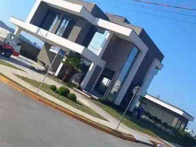 Casa venda em Região Geográfica Imediata de Itajaí, Camboriú