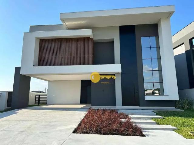 Casa venda em Santa Regina, Camboriú