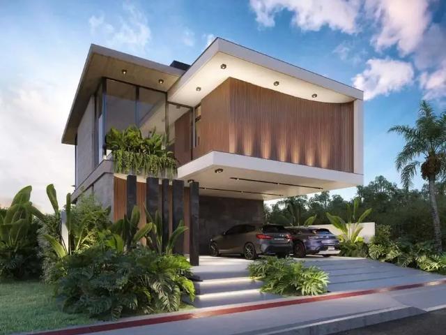 Casa venda em Região Geográfica Imediata de Itajaí, Camboriú