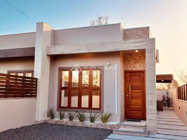 Casa venda em Balneário Gaivota, Região Geográfica Intermediária de Criciúma