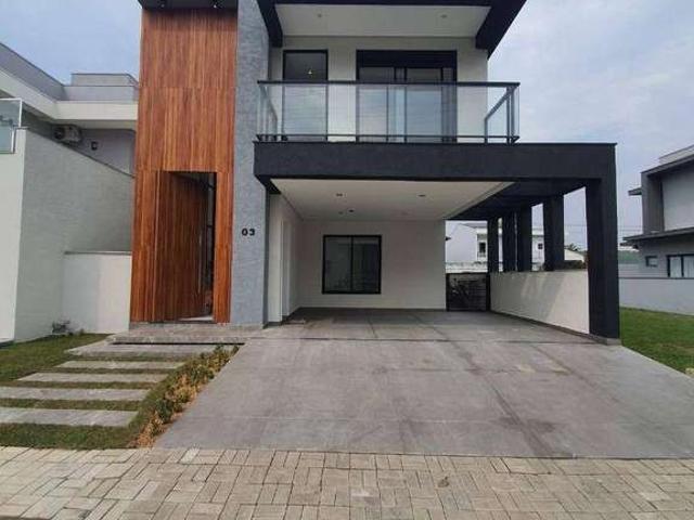 Casa venda em Região Geográfica Imediata de Itajaí, Piçarras