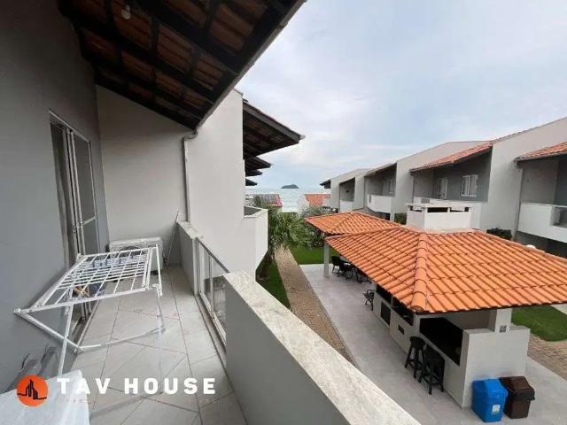 Casa venda em Região Geográfica Imediata de Itajaí, Piçarras