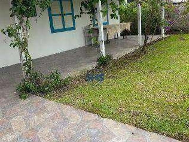 Casa venda em Região Geográfica Imediata de Itajaí, Piçarras