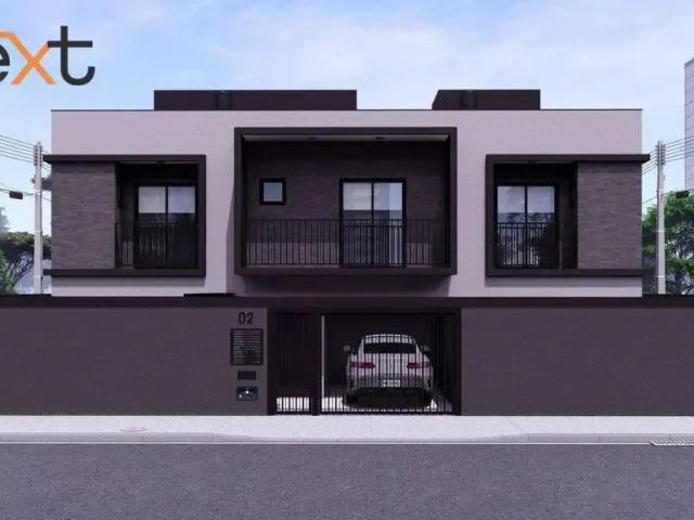 Casa venda em Região Geográfica Imediata de Itajaí, Piçarras