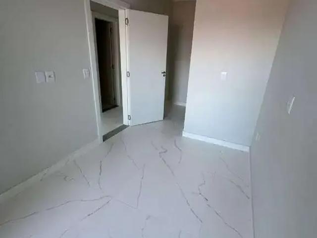 Casa venda em Região Geográfica Imediata de Itajaí, Piçarras