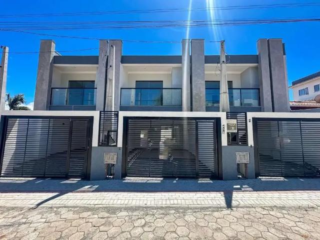 Casa venda em Região Geográfica Imediata de Itajaí, Piçarras