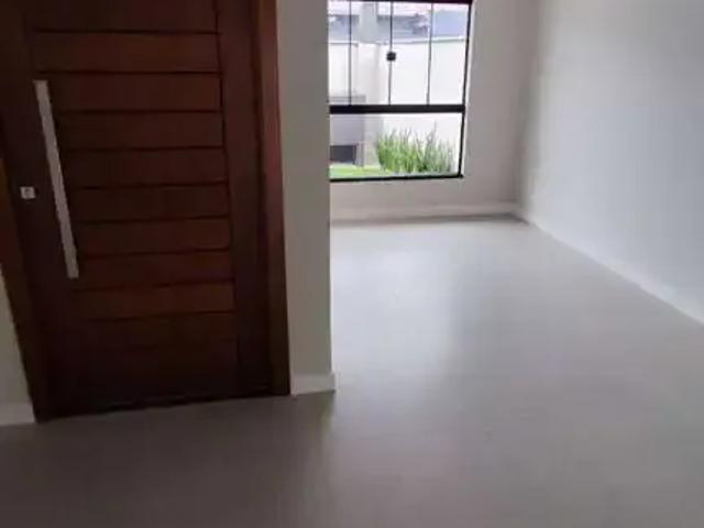 Casa venda em Região Geográfica Imediata de Itajaí, Piçarras