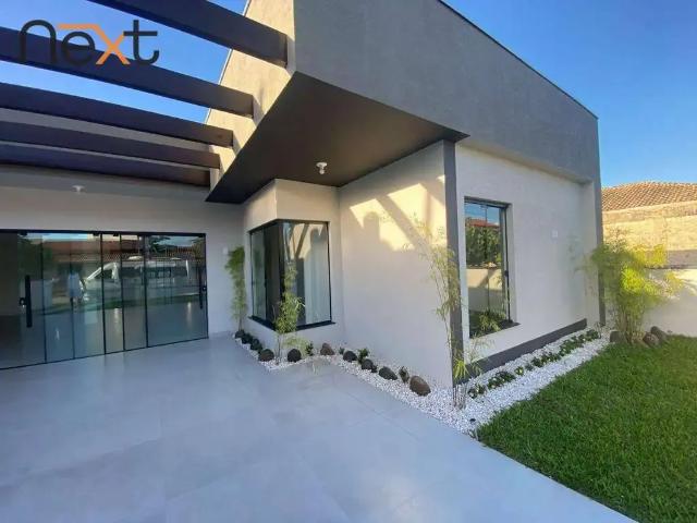 Casa venda em Região Geográfica Imediata de Itajaí, Piçarras
