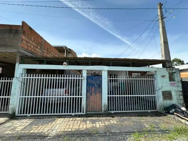Casa venda em Região Geográfica Imediata de Itajaí, Piçarras