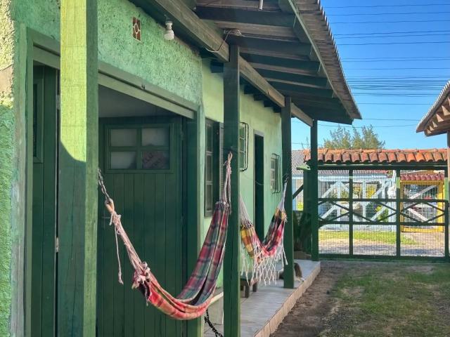 Casa venda em Região Geográfica Imediata de Tramandaí - Osório, Aglomeração Urbana do Litoral Norte