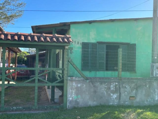 Casa venda em Região Geográfica Imediata de Tramandaí - Osório, Aglomeração Urbana do Litoral Norte