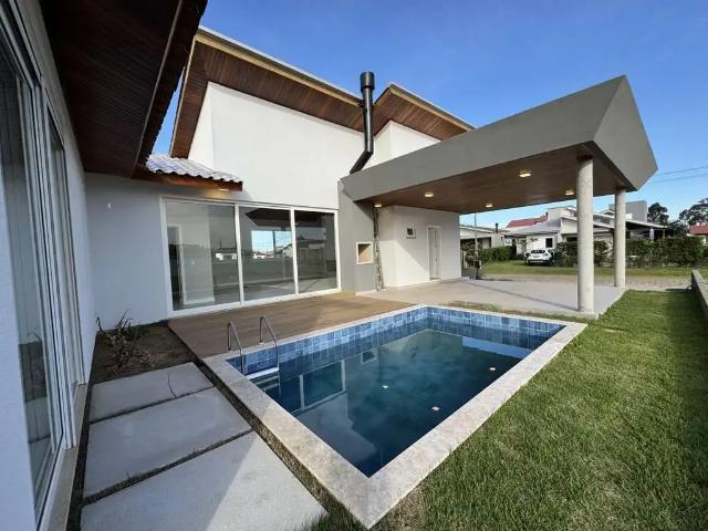 Casa venda em Região Geográfica Imediata de Criciúma, Região Sul