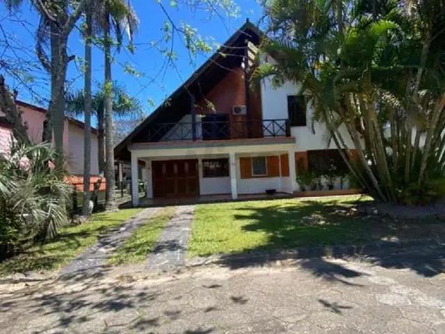 Casa venda em Região Geográfica Imediata de Criciúma, Região Sul