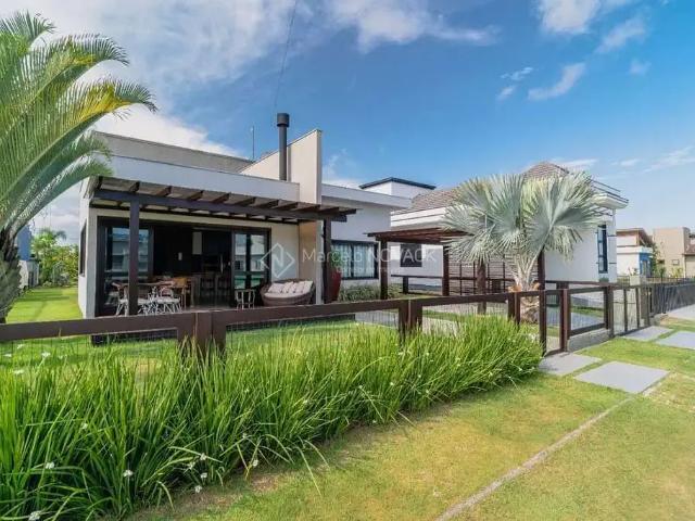 Casa venda em Região Geográfica Imediata de Criciúma, Região Sul