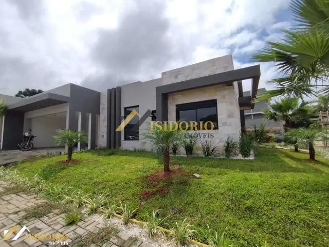 Casa venda em Região Geográfica Imediata de Curitiba, Região Metropolitana de Curitiba