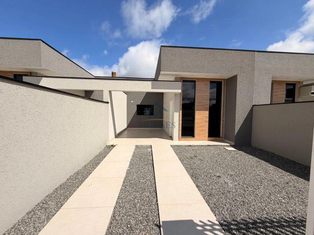 Casa venda em Região Geográfica Imediata de Curitiba, Região Metropolitana de Curitiba