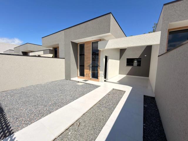 Casa venda em Região Geográfica Imediata de Curitiba, Região Metropolitana de Curitiba