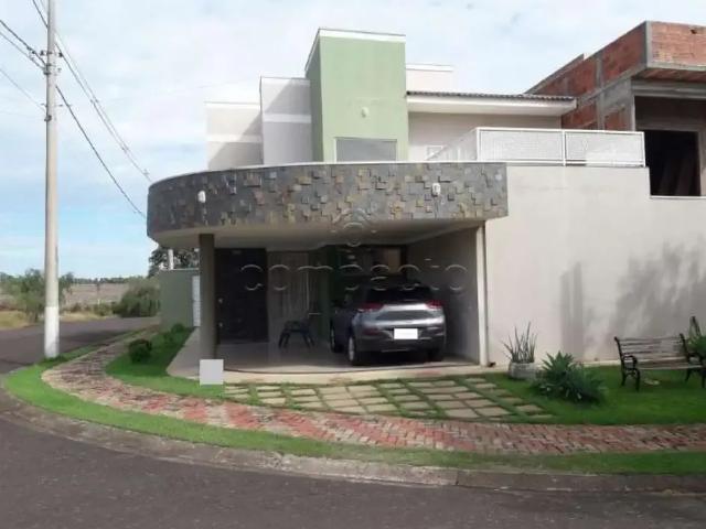 Casa venda em Região Imediata de São José do Rio Preto, Região Metropolitana de São José do Rio Preto