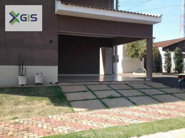 Casa venda em Região Imediata de São José do Rio Preto, Região Metropolitana de São José do Rio Preto