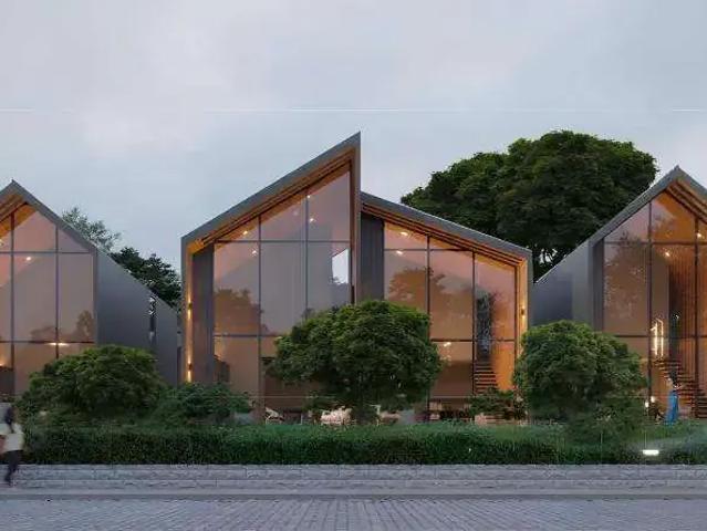 Casa venda em Região Geográfica Imediata de Guarabira, Bananeiras