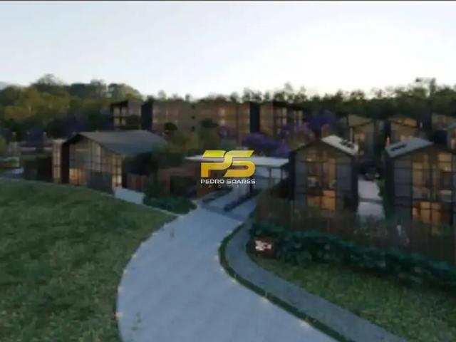 Casa venda em Região Geográfica Imediata de Guarabira, Bananeiras