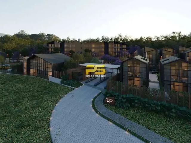 Casa venda em Região Geográfica Imediata de Guarabira, Bananeiras