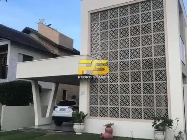 Casa venda em Região Geográfica Imediata de Guarabira, Bananeiras