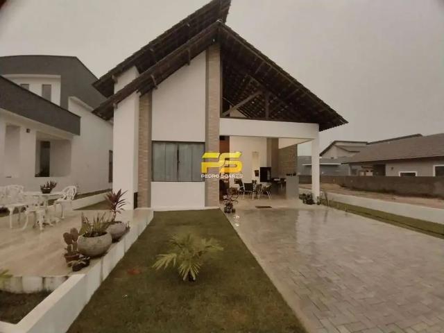 Casa venda em Região Geográfica Imediata de Guarabira, Bananeiras