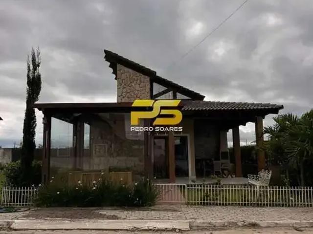 Casa venda em Região Geográfica Imediata de Guarabira, Bananeiras