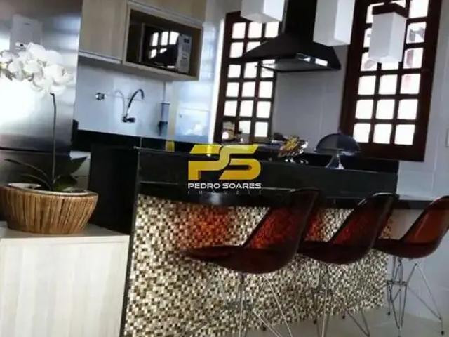Casa venda em Região Geográfica Imediata de Guarabira, Bananeiras