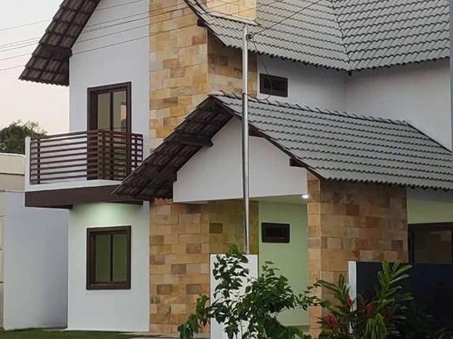 Casa venda em Penedo