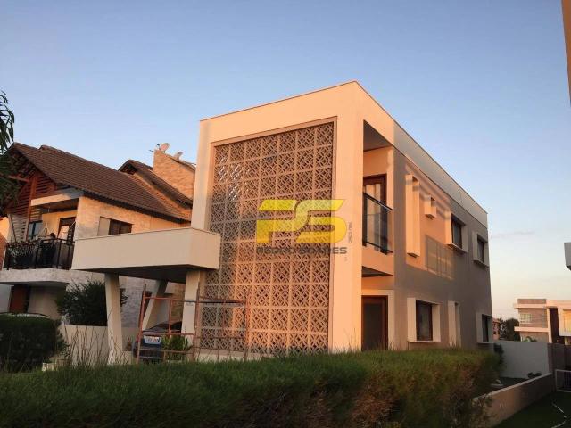 Casa venda em Bananeiras