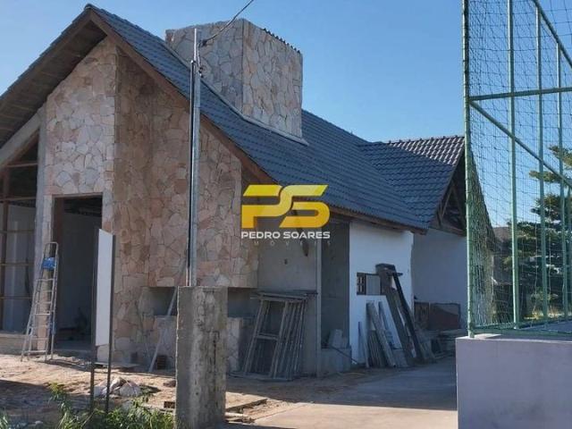 Casa venda em Penedo