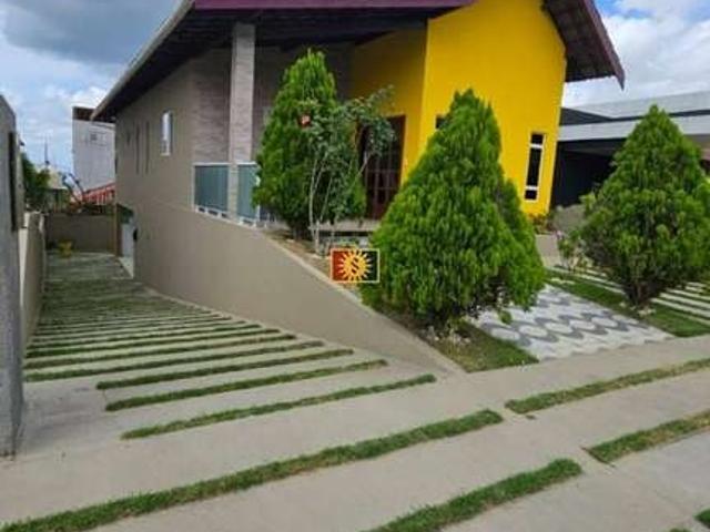 Casa venda em Região Geográfica Imediata de Guarabira, Bananeiras