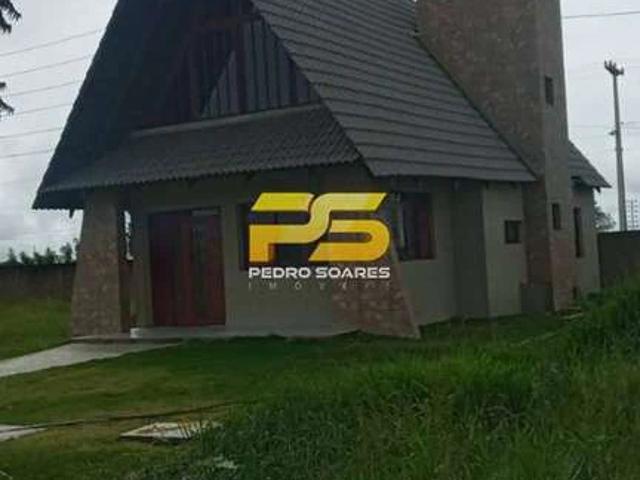 Casa venda em Região Geográfica Imediata de Guarabira, Bananeiras