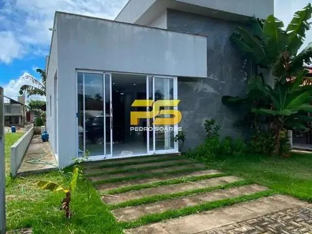 Casa venda em Região Geográfica Imediata de Guarabira, Bananeiras