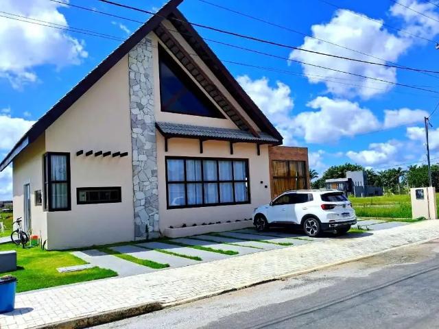 Casa venda em Região Geográfica Imediata de Guarabira, Bananeiras