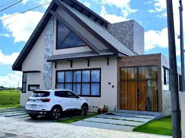Casa venda em Região Geográfica Imediata de Guarabira, Bananeiras