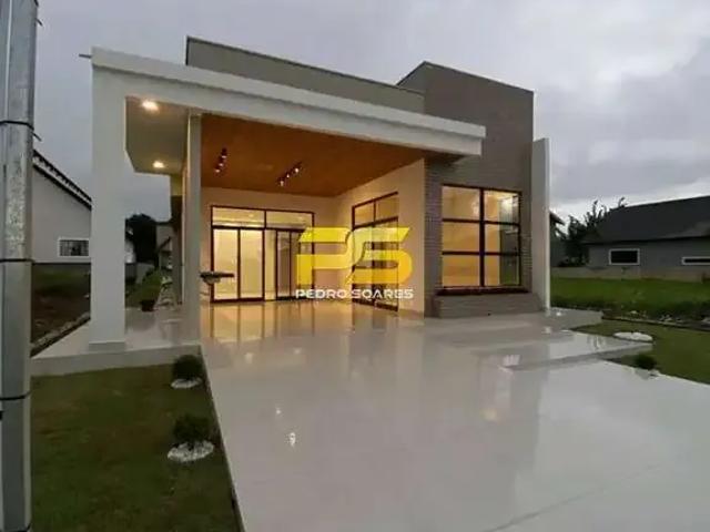 Casa venda em Região Geográfica Imediata de Guarabira, Bananeiras
