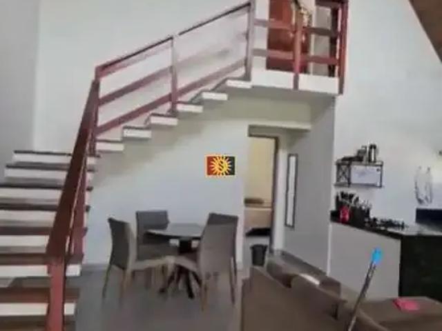 Casa venda em Região Geográfica Imediata de Guarabira, Bananeiras