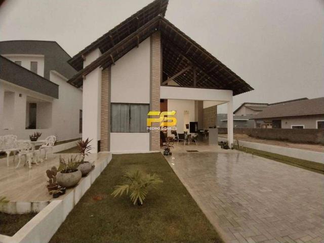 Casa venda em Região Geográfica Imediata de Guarabira, Bananeiras