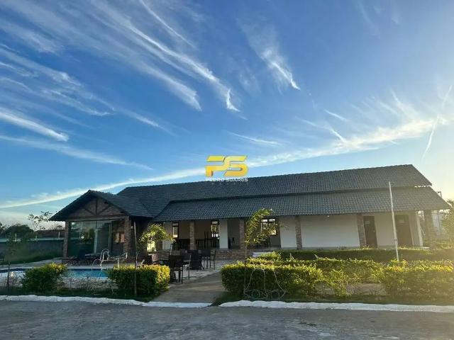 Casa venda em Região Geográfica Imediata de Guarabira, Bananeiras