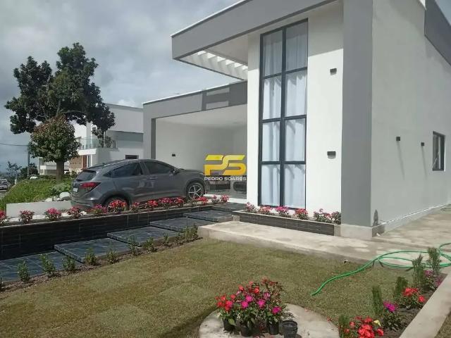 Casa venda em Região Geográfica Imediata de Guarabira, Solanea