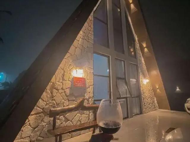 Casa venda em Região Geográfica Imediata de Penedo, Penedo