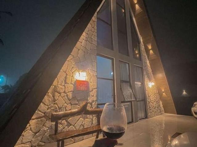 Casa venda em Região Geográfica Imediata de Penedo, Penedo